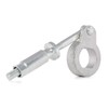 RIDEX 540T0006 Tensioning Arm V-Ribbed Belt 13 mm 160 mm