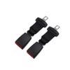 Automobile Accessories Adjustable 2 Pcs, Auto Parts Perfect for 95%