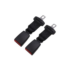Automobile Accessories Adjustable 2 Pcs, Auto Parts Perfect for 95% of Cars, 24.3 cm