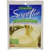 Concord Foods Tropical Pineapple Smoothie Mix, 2-Ounce Pouch (VALUE Pack