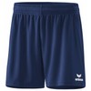 Erima Women's Rio 2.0 Shorts
