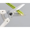 ARS HP-140LDX Long Bladed Multi-Purpose Shears