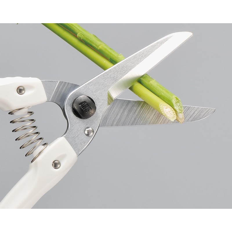 ARS HP-140LDX Long Bladed Multi-Purpose Shears