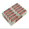 Gerrit Verberg BEEMANS CHEWING GUM - OLD TIME FAVORITE! box