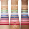 ColourPop x Stitch Beach Dreamin’ Eyeshadow Palette - Limited Edition