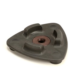 Robot Coupe 39897 J80U Bowl Centring