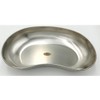 Matsumoto Seiki, M-18-30, 11.8 x 6.8 x 2.2 inches (300