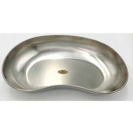 Matsumoto Seiki, M-18-30, 11.8 x 6.8 x 2.2 inches (300 x 172 x 55 mm)