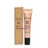 STILA One Step Primecolor - Kitten - Full Size - .33 fl oz / 10 ml - NIB