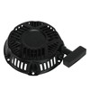 Recoil Starter Accessory 590607 Black Fit for 208cc CR950 XR550