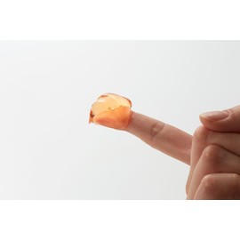 Glossy Glossy Habit Plus, 4.2 oz (120 g)