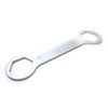 Honda Clutch Nut Tool 32mm x 39mm Honda Mini Bike