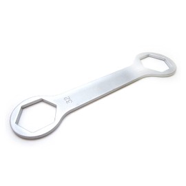 Honda Clutch Nut Tool 32mm x 39mm Honda Mini Bike Scooter Type Wrench
