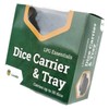LPG Dice Carrier & Tray