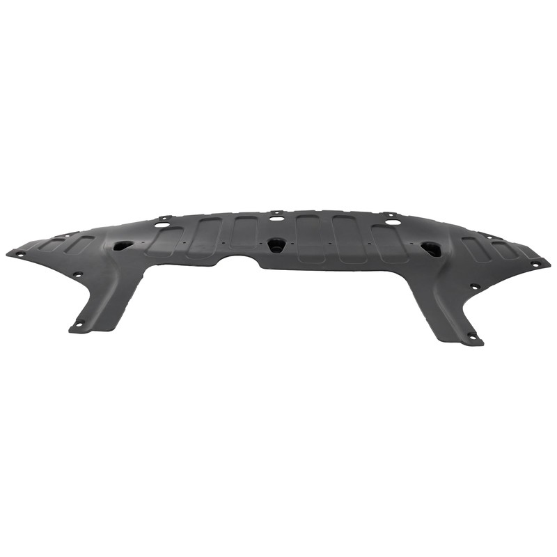 Garage-Pro Engine Splash Shield For 2020-2022 Hyundai Accent Front Lower