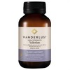 Wanderlust High Strength Valerian 60 Capsules