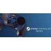 Valve Steam Controller Skin + CSGO Steam Link Skin Valve