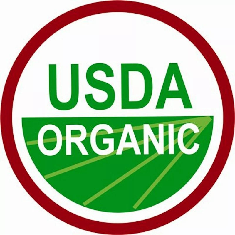 SkinnyPop Organic Original Popcorn 14 oz