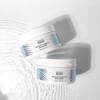 Bondi Boost Heavenly Hydration Mask 250ml