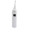 Fast Clinical Digital Thermometer Pet Animals Dogs Cats Birds Livestock