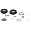 Rock Shox AM fork Service Kit, Basic Paragon Silver Coil