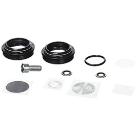 Rock Shox AM fork Service Kit, Basic Paragon Silver Coil A1