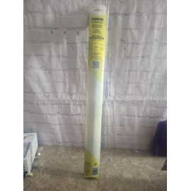 Rain X Vision Curved Wipe Blade 21"