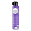 Spray fijador para cabello Volumania 300ml Got2b