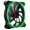 Antec True Quiet 120 UFO Cooling Case Fan 75293, Green