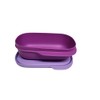 Tupperware to Go Lunch Box Clever Break 550 ml Lunch