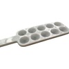 civichic Pills Pills Number of Spoons, Up to 10 Capsules