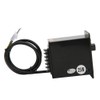 BERM Motor Speed Regulator with Potentiometer Threaded Knob 3.96 Interface