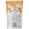 Friskies Party Mix Cat Treats, Crunch, Gravy-licious Chicken and Gravy
