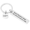 Kivosliviz Speech Therapist Gifts Speech Language Pathologist Gifts Slp Jewelry