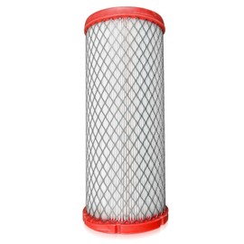 Air Filter Fit for Can-Am Spyder RT 2014-2023 Spyder RT-S 2014-2023 Spyder F3 2015-2023 Spyder F3-S 2015-2023 Spyder F3-T 2018-2023 Motorcycle Replace 707800483