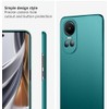 Bastmei for OPPO Reno 10 Pro 5G Case,Extremely Light Ultra-Light