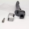 Kitchen Craft NEW - COMPLETE KIT - 7 inch GENUINE