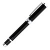 Cerruti 1881 NST8302 FOCUS Fountain Pen