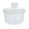 Nuby Portaleche Polvo Dosif, Pack of 1