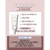 Genetic Gel Contour Eyu (formerly Eye Contour Gel) Eye Area