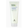 Chamzone Ginkgo Natural Cleansing Cream 200g, powerful cleansing and moisturizing effect, Korean beauty skincare / 참존 징코 내츄럴 클렌징 크림 200g 강력클렌징 보습효과 한국 뷰티 스킨케어