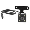 Zerodis. Car Backup Camera, Car Rear Camera, Rear View Camera,
