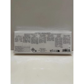 Annick Goutal Discovery Set ( 7 x 1.5 ml / 0.05 oz) New In Box Sealed