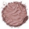 Blush By Physicians Formula Murumuru Mantequilla Blush Polvo de Maquillaje,
