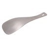 Titanium Rice Spoon Short Handle Heat Resistant Rice Spoon Cooking