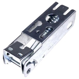 Brandt 45X0418 Kühlschrank-Scharnier, Gefrierschrank