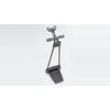 Tacx Stand for Tablet