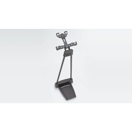 Tacx Stand for Tablet