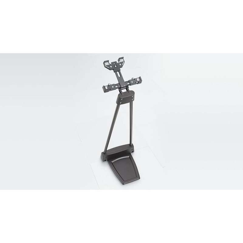 Tacx Stand for Tablet