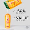 L'Oréal Paris Elvive Dream Lengths Restoring Shampoo Refill pouch 500ml